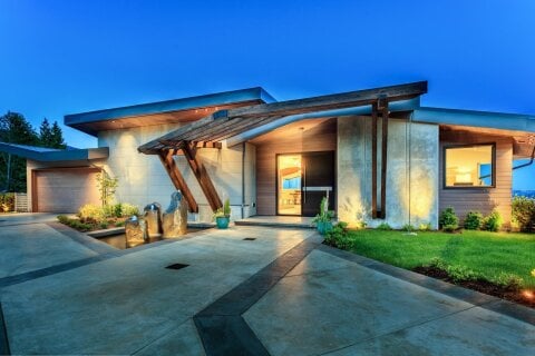 Additional image 7 of 1060 Crestline Road, West Vancouver, BC, V7S 2E2