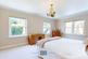 Additional image 12 of Meadow Way, Chigwell IG7