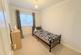 Additional image 7 of 49 Seaward Avenue, Barton On Sea, New Milton, Hampshire. BH25 7HN
