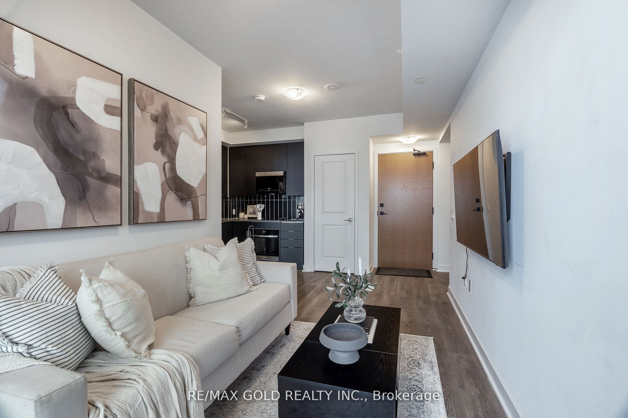 Additional image 5 of 2701-2920 Highway 7 N/a, Vaughan, ON, L4K 0P4