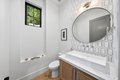 Additional image 27 of 5890 Heights Rd, Santa Rosa, CA, 95404
