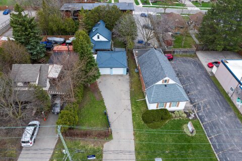 Additional image 6 of 284 Lawrence Avenue, Kitchener, ON, N2M 1Y4