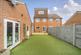 Additional image 20 of SOMERTON DRIVE, BIRMINGHAM B37
