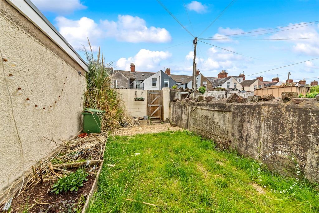 Additional image 14 of 3 bed terraced house for saleBrithdir Street, Cardiff CF24