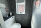 Additional image 10 of Arundel Drive, Whitley Bay NE25