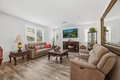 Additional image 15 of 11662 Starlily Ct, Corona, CA, 92883