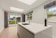 Additional image 3 of Monks Way, Pershore WR10