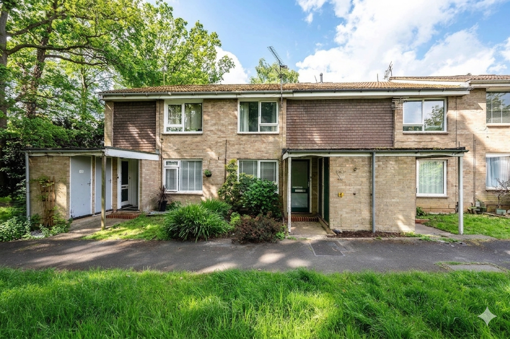 Additional image 11 of 1 bed flat for saleWansford Green, Woking GU21