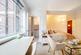 Additional image 4 of Sloane Avenue, London SW3