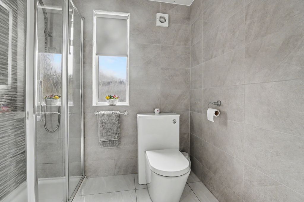 Additional image 27 of 4 bed terraced house for saleLawmuir Place, Bellshill ML4