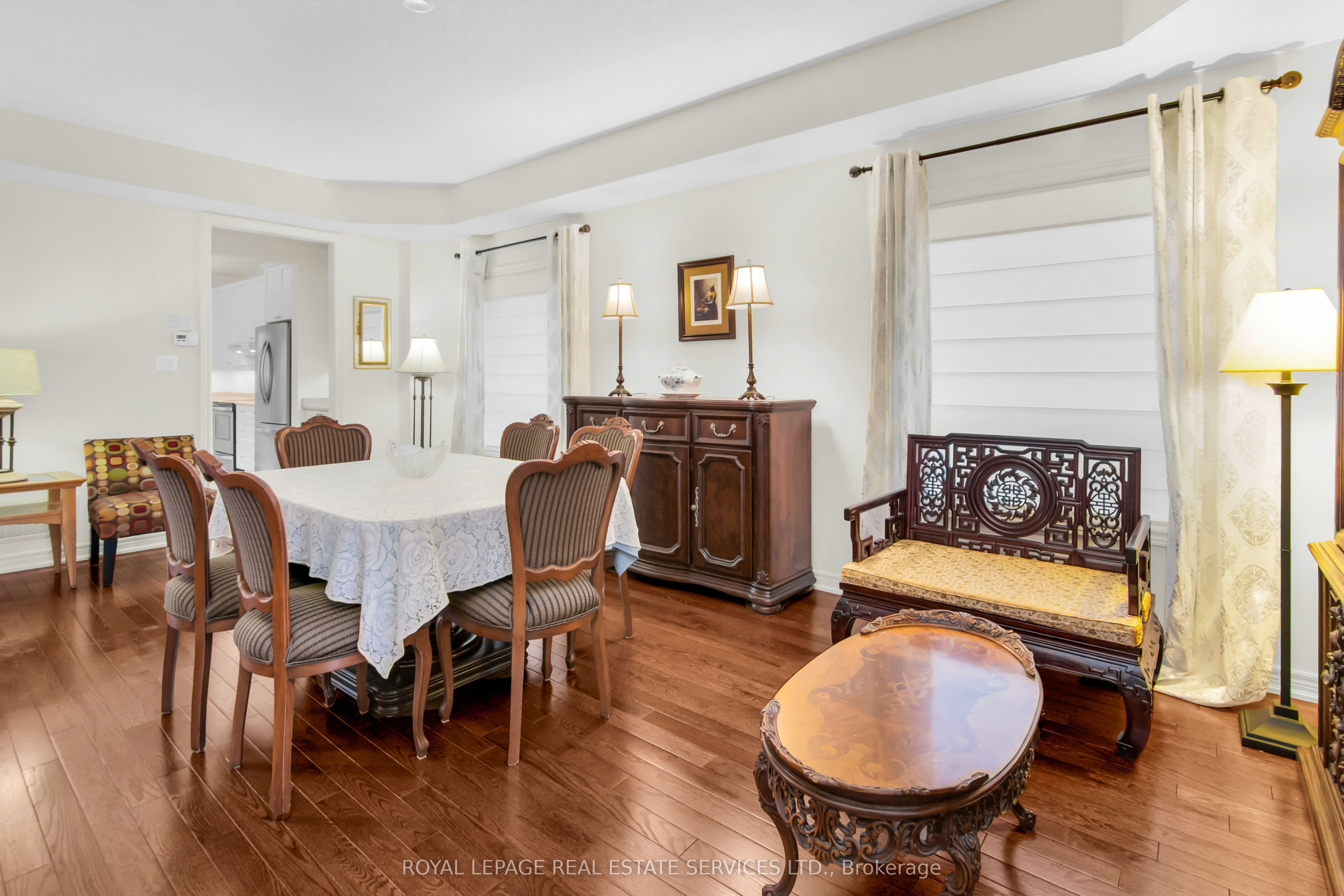 Additional image 6 of 1714 Goldsmith Drive, Oshawa, ON, L1K 0T8