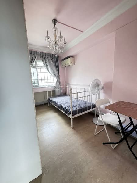 Additional image 7 of 664 Jalan Damai