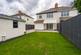 Additional image 6 of Portland Place, Grimsby, Lincolnshire, DN32