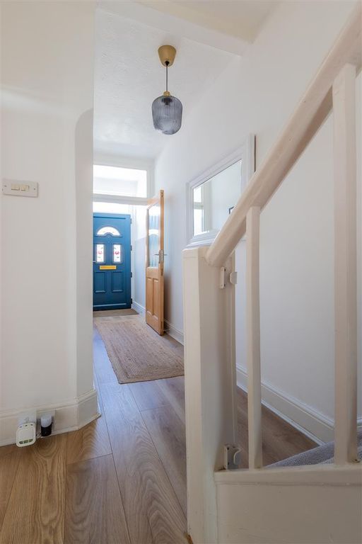 Additional image 6 of 2 bed terraced house for saleCecil Street, Adamsdown, Cardiff CF24