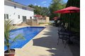 Additional image 10 of 3 Kelton Pl, Manalapan, NJ, 07726