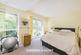 Additional image 29 of Baldwins Hill, Loughton, IG10