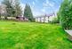 Rudry, Caerphilly, CF83