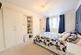 Additional image 6 of ROUNDWAY, GRIMSBY