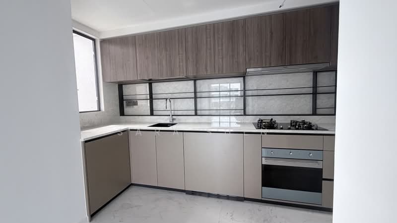 Additional image 17 of Tanah Merah Kechil Link