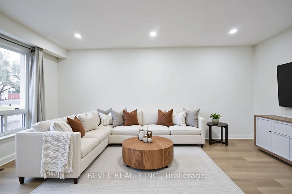 Additional image 6 of 44 Parkside Drive, Barrie, ON, L4N 1W9