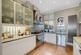 Additional image 6 of Woodwarde Road, Dulwich, SE22