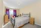 Additional image 5 of Pavilion Court, Dagenham RM9
