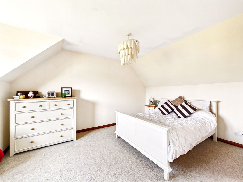 Additional image 17 of 4 bed detached house for sale3 The Beeches, Banchory Lodge, Banchory AB31