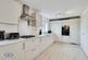 Additional image 6 of Buckley Avenue, Wistaston, Crewe