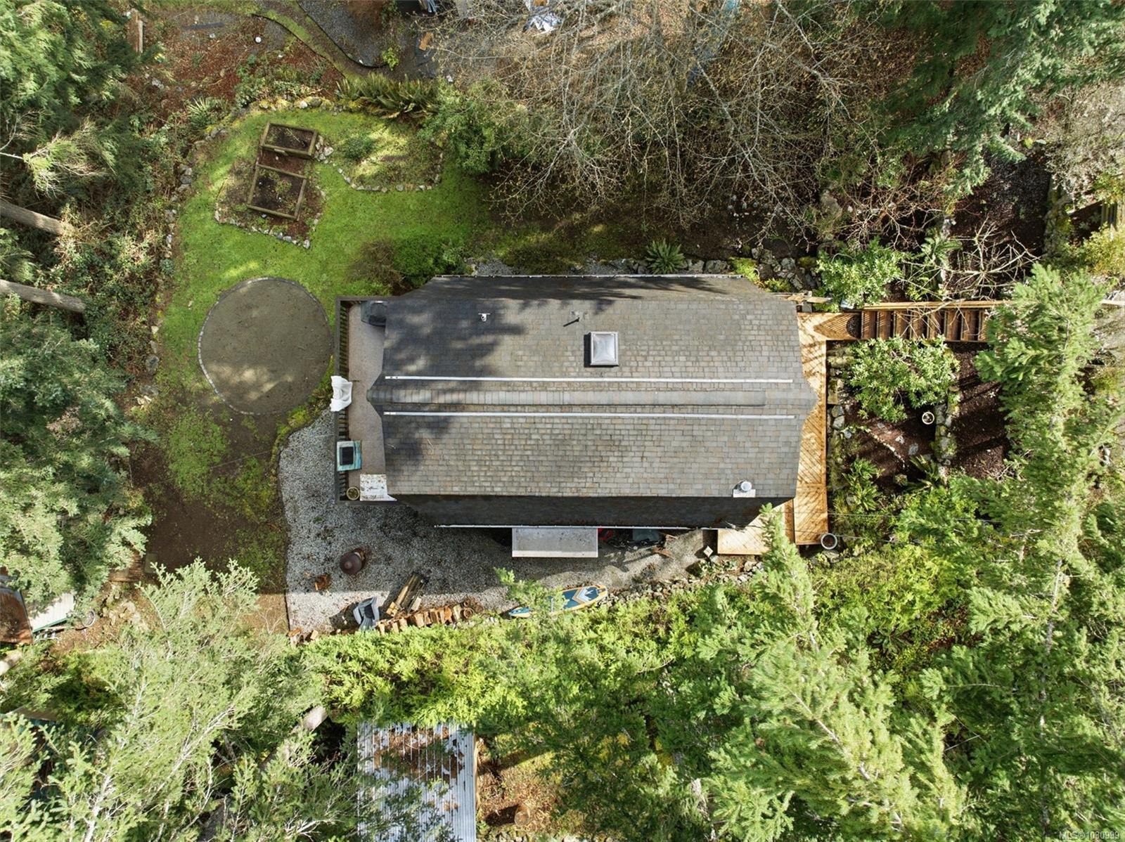 Additional image 4 of 1697 La Gorda Place, Shawnigan Lake, BC, V0R 2W0