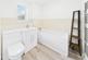 Additional image 9 of Pinecroft Court, 410 Wickham Lane, Welling, Kent, DA16