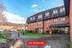 Additional image 16 of The Strand, Bromsgrove, Worcestershire, B61