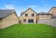 Additional image 21 of Mallard Court, Crosland Moor, Huddersfield, HD4