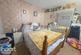 Additional image 7 of Bestwick Avenue, Heanor