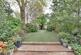 Additional image 21 of St Johns Park, Blackheath, London, SE3