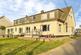 Additional image 2 of Higher Trencreek, Newquay, Cornwall, TR8