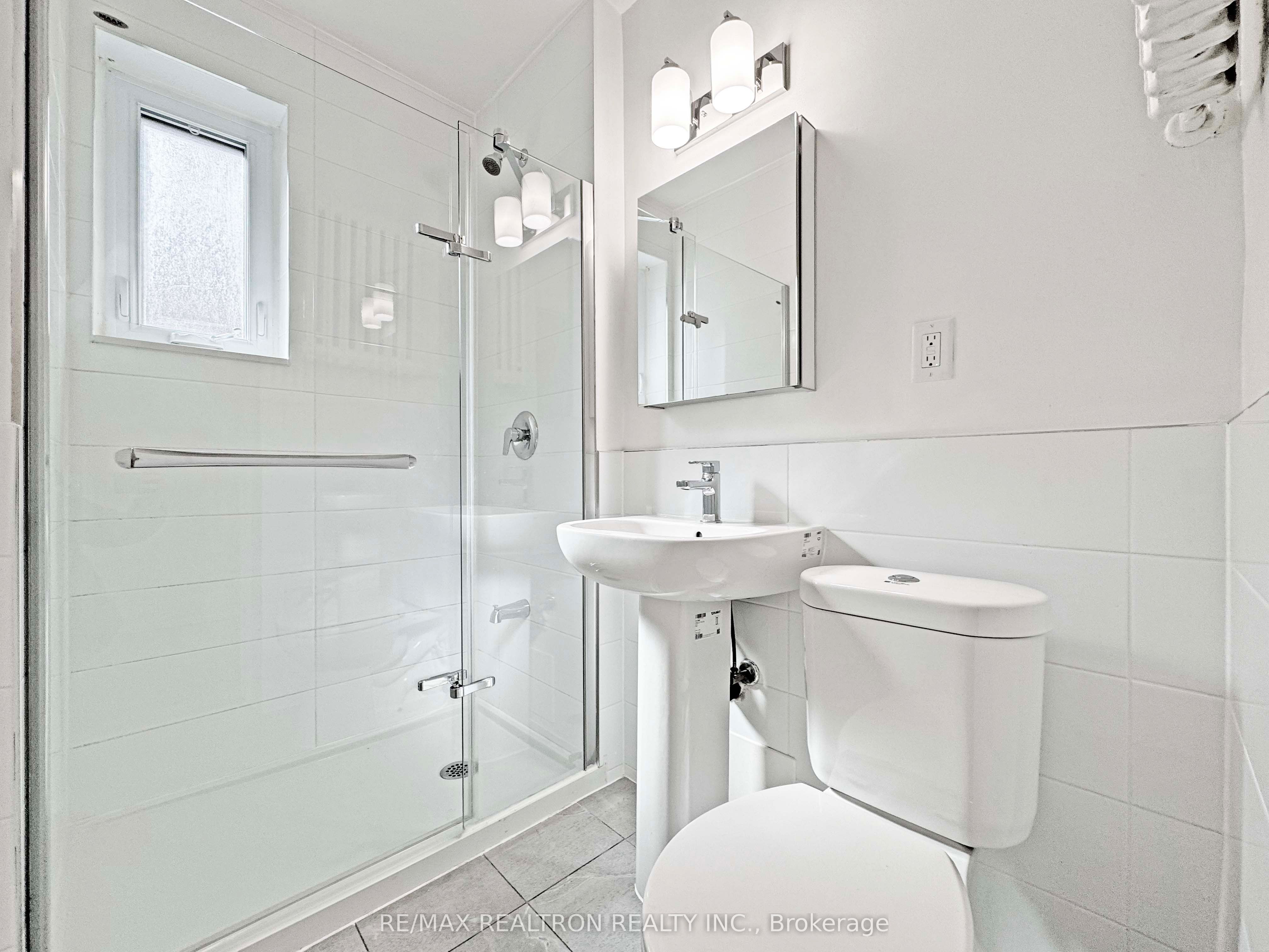Additional image 6 of 525-398 Avenue Road, Toronto, ON, M4V 2H4