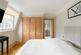 Additional image 3 of Grosvenor Gardens Mews North, Belgravia