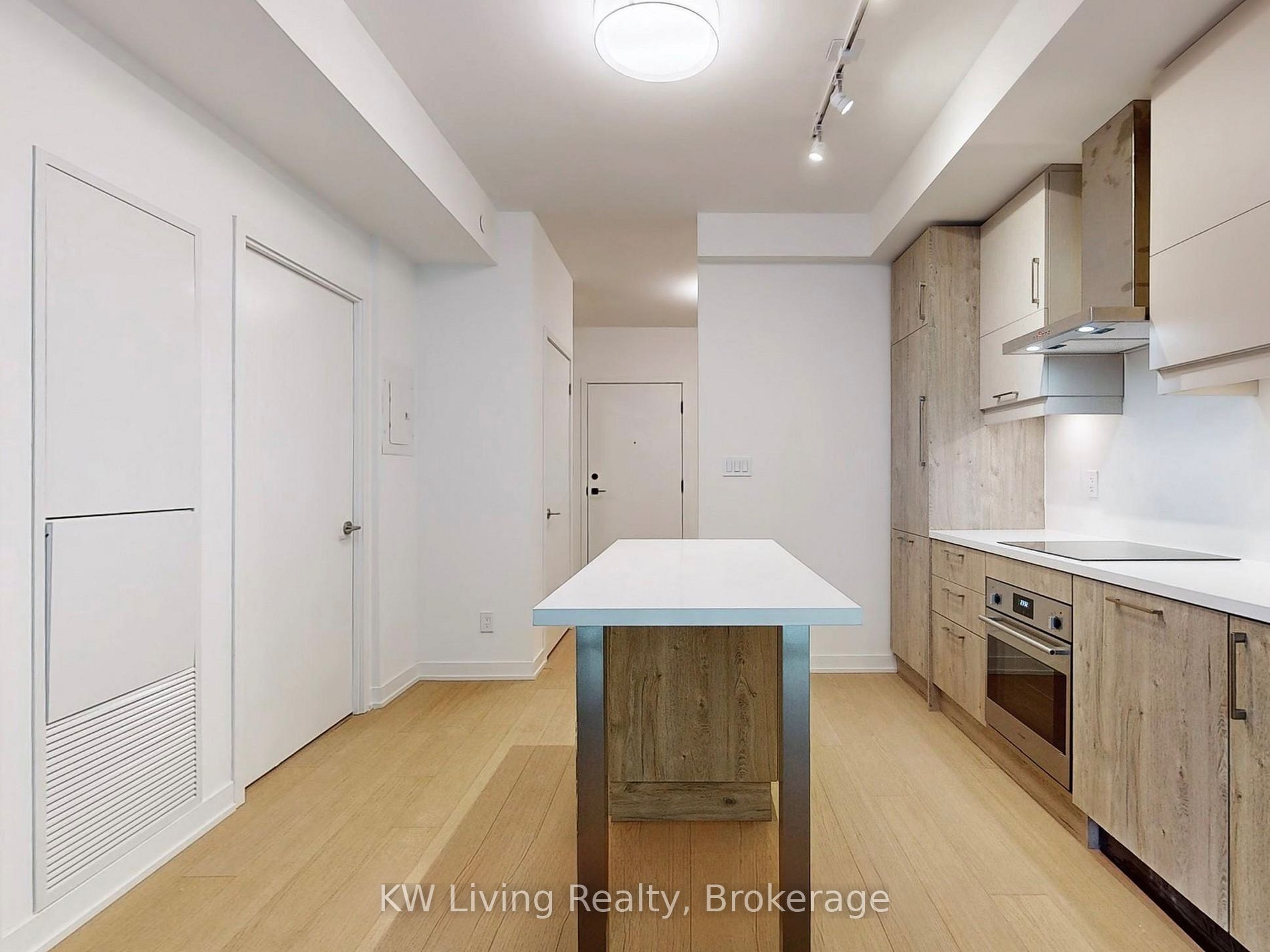 Additional image 5 of 502-292 Verdale Crossing, Markham, ON, L6G 0H6
