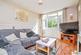 Additional image 2 of Pasture Mount, Leeds, LS12