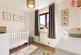 Additional image 8 of Coggeshall Grove, Milton Keynes MK7