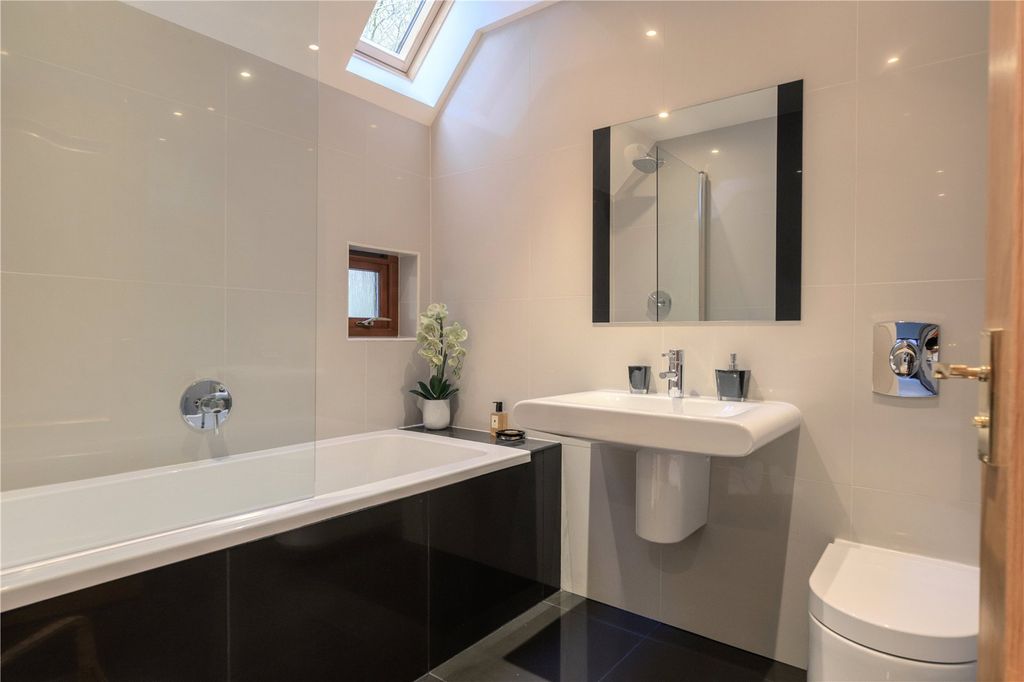 Additional image 19 of 5 bed detached house for saleBirkenshaw, Weem, Aberfeldy, Perth And Kinross PH15