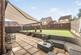 Additional image 4 of FARNDON AVENUE, BIRMINGHAM B37