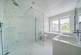 Additional image 23 of Rook Hill Road, Friars Cliff, Christchurch, BH23