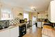 Additional image 3 of Saddlebow Road, King's Lynn