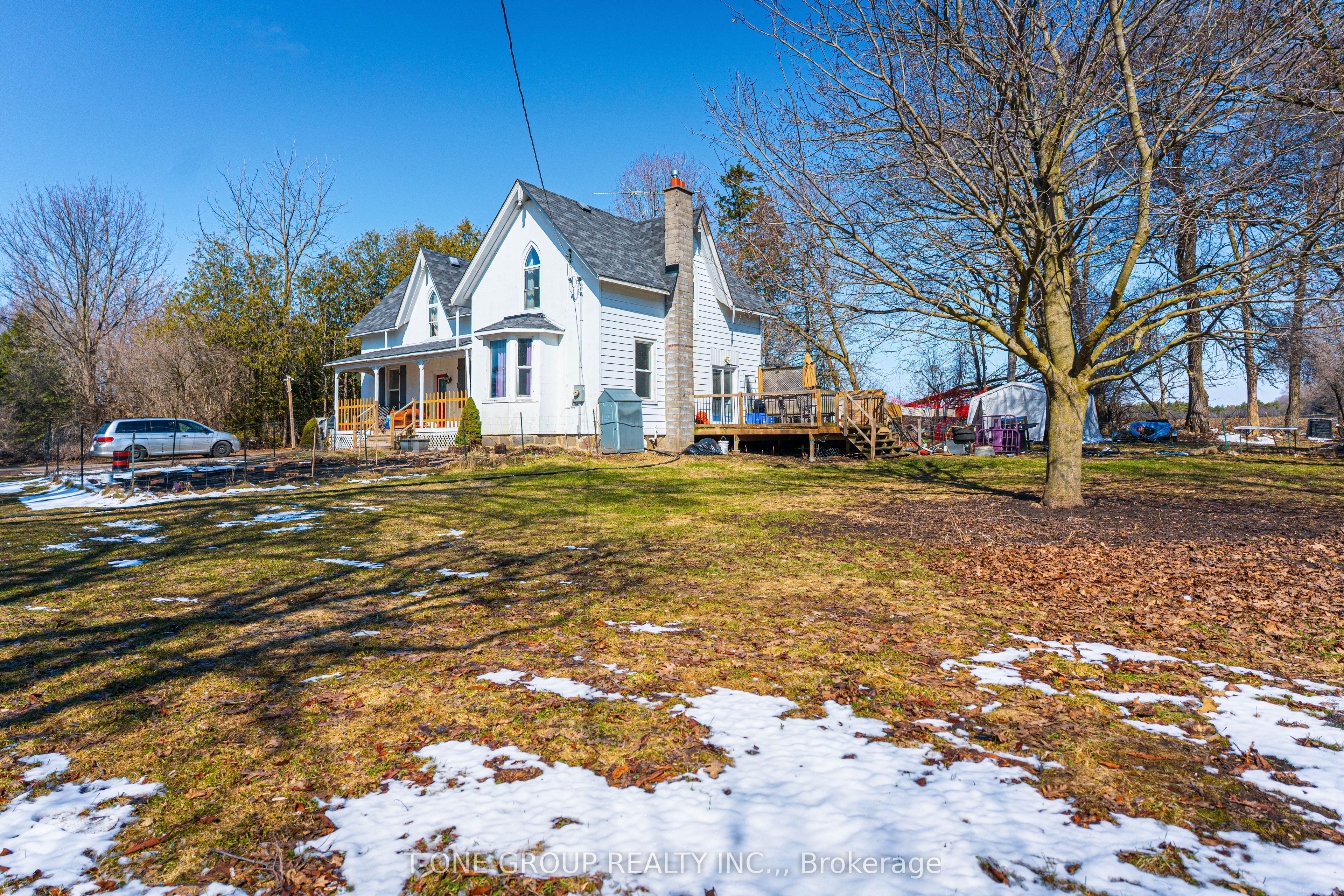 Additional image 2 of 252 Columbus Road E, Oshawa, ON, L1H 7K4
