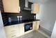 Additional image 3 of Balne Avenue, Wakefield, West Yorkshire, WF2