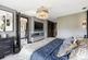 Additional image 11 of Adams Croft, Witham, Essex, CM8