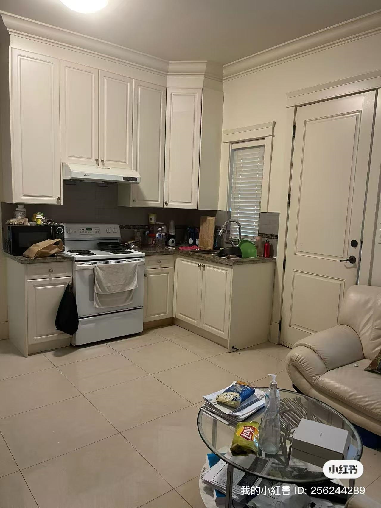 Additional image 6 of 11011 Seafield Crescent , Richmond, BC, V7A 3H9
