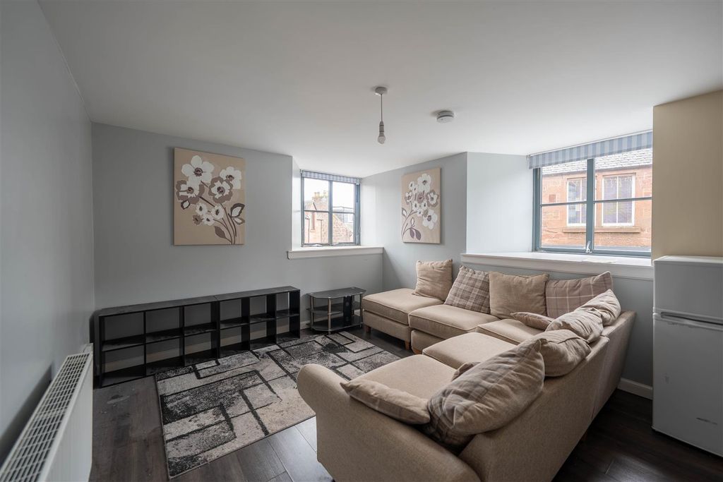 Additional image 2 of Studio for saleGlengate, Kirriemuir DD8
