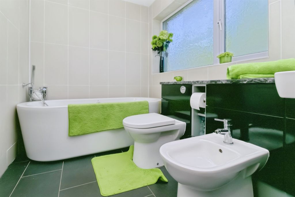 Additional image 17 of 4 bed detached house for saleBrock Street, Barry CF63